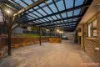18 McKinley Circuit, Calwell, ACT 2905-Image