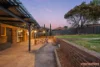 18 McKinley Circuit, Calwell, ACT 2905-Image