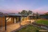 18 McKinley Circuit, Calwell, ACT 2905-Image