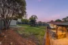 18 McKinley Circuit, Calwell, ACT 2905-Image