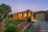 18 McKinley Circuit, Calwell, ACT 2905-Image