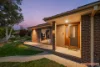 18 McKinley Circuit, Calwell, ACT 2905-Image