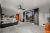 18 McKinley Circuit, Calwell, ACT 2905-Image
