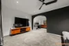18 McKinley Circuit, Calwell, ACT 2905-Image