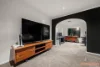 18 McKinley Circuit, Calwell, ACT 2905-Image