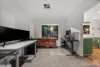 18 McKinley Circuit, Calwell, ACT 2905-Image