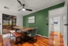 18 McKinley Circuit, Calwell, ACT 2905-Image