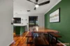 18 McKinley Circuit, Calwell, ACT 2905-Image