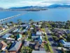 18 McKinly Street, Midway Point, Tas 7171