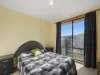 18 McKinly Street, Midway Point, Tas 7171-Image
