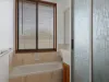 18 McKinly Street, Midway Point, Tas 7171-Image