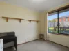 18 McKinly Street, Midway Point, Tas 7171-Image