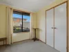 18 McKinly Street, Midway Point, Tas 7171-Image
