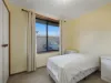 18 McKinly Street, Midway Point, Tas 7171-Image