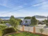 18 McKinly Street, Midway Point, Tas 7171-Image
