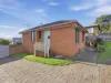18 McKinly Street, Midway Point, Tas 7171-Image