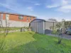18 McKinly Street, Midway Point, Tas 7171-Image