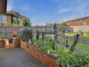 18 McKinly Street, Midway Point, Tas 7171-Image