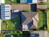 18 McKinly Street, Midway Point, Tas 7171-Image