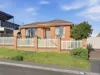 18 McKinly Street, Midway Point, Tas 7171-Image