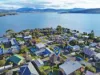 18 McKinly Street, Midway Point, Tas 7171-Image