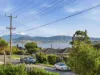 18 McKinly Street, Midway Point, Tas 7171-Image