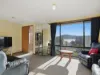 18 McKinly Street, Midway Point, Tas 7171-Image