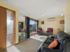 18 McKinly Street, Midway Point, Tas 7171-Image