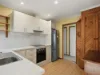 18 McKinly Street, Midway Point, Tas 7171-Image