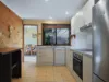 18 McKinly Street, Midway Point, Tas 7171-Image