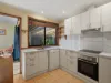 18 McKinly Street, Midway Point, Tas 7171-Image