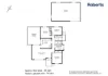 18 McKinly Street, Midway Point, Tas 7171-Floorplan
