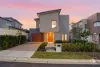 18 Mckinnon Circuit, Gledswood Hills, NSW 2557