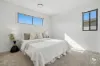 18 Mckinnon Circuit, Gledswood Hills, NSW 2557-Image