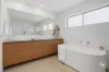 18 Mckinnon Circuit, Gledswood Hills, NSW 2557-Image