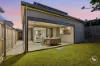 18 Mckinnon Circuit, Gledswood Hills, NSW 2557-Image