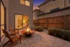 18 Mckinnon Circuit, Gledswood Hills, NSW 2557-Image