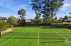 18 Mckinnon Circuit, Gledswood Hills, NSW 2557-Image
