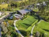 18 Mckinnon Circuit, Gledswood Hills, NSW 2557-Image
