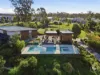 18 Mckinnon Circuit, Gledswood Hills, NSW 2557-Image