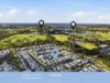 18 Mckinnon Circuit, Gledswood Hills, NSW 2557-Image