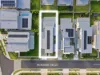 18 Mckinnon Circuit, Gledswood Hills, NSW 2557-Image