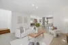 18 Mckinnon Circuit, Gledswood Hills, NSW 2557-Image