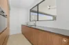 18 Mckinnon Circuit, Gledswood Hills, NSW 2557-Image