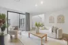 18 Mckinnon Circuit, Gledswood Hills, NSW 2557-Image