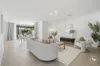 18 Mckinnon Circuit, Gledswood Hills, NSW 2557-Image