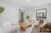 18 Mckinnon Circuit, Gledswood Hills, NSW 2557-Image