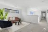 18 Mckinnon Circuit, Gledswood Hills, NSW 2557-Image