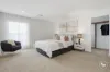 18 Mckinnon Circuit, Gledswood Hills, NSW 2557-Image