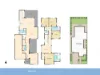 18 Mckinnon Circuit, Gledswood Hills, NSW 2557-Floorplan